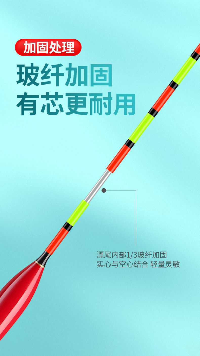 2bf1850f-30e3-48c7-a534-291227cf6518.jpe