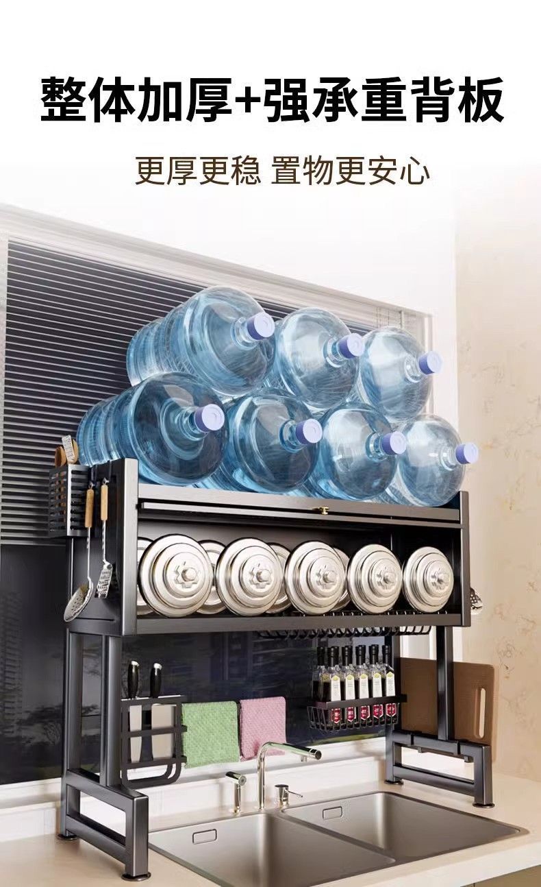 0e119cf2-9746-4119-b366-2a2ef4e451e5.jpe