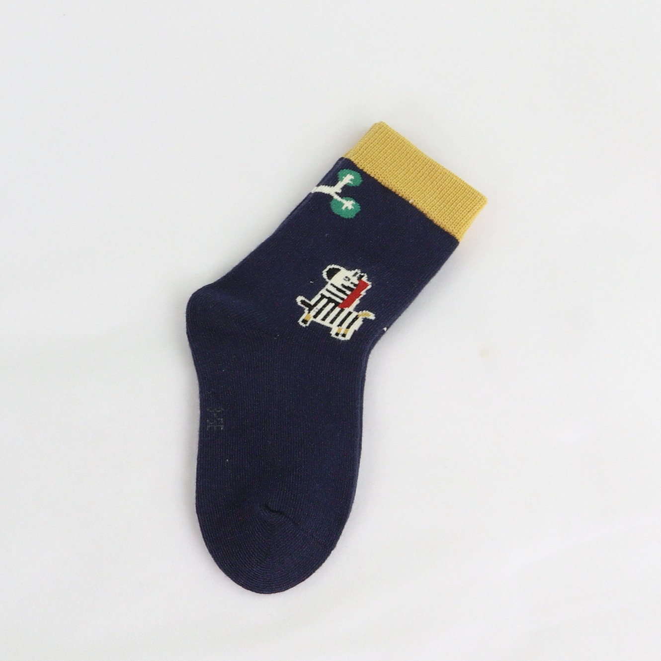 六指鼠8601B-25男 (11)