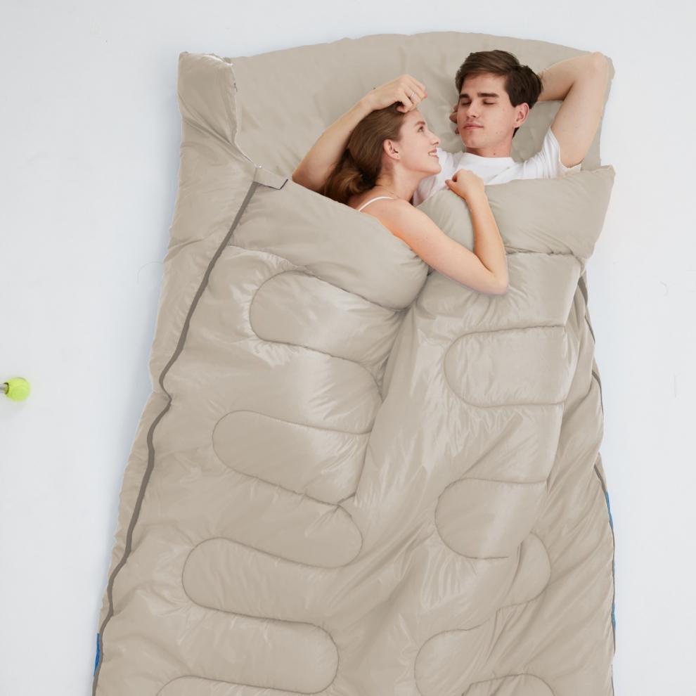 bc771240-472d-4a29-b3c5-520395624294.jpe