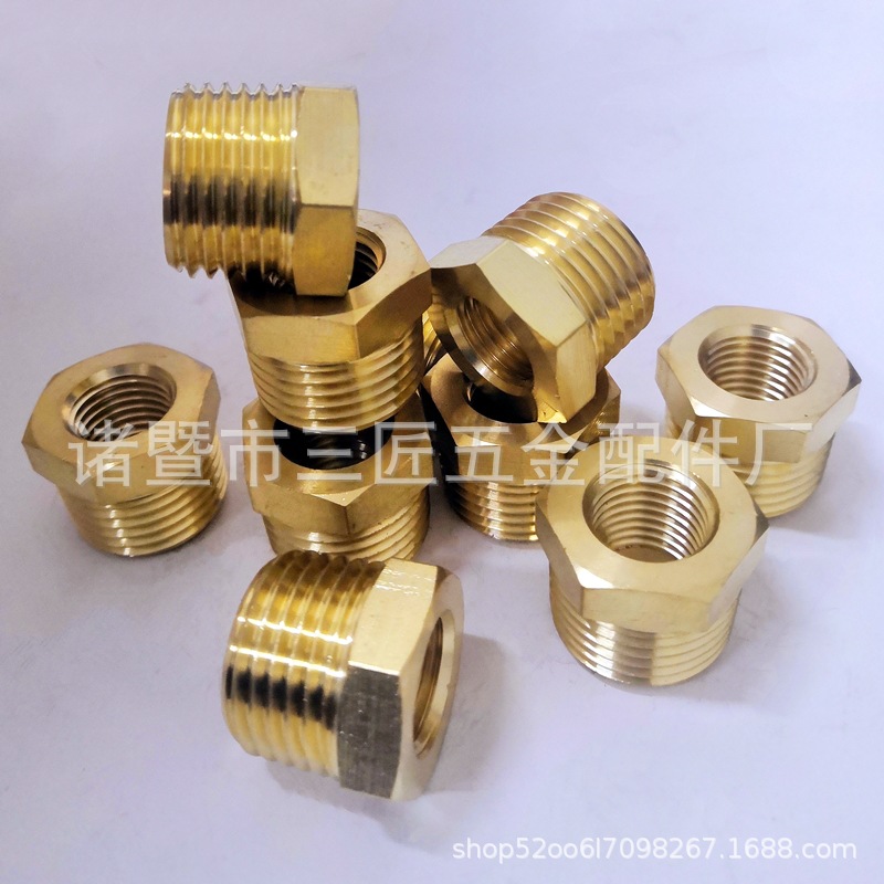 铜接头 美标接头 铜配件非标定制 (230).jpg