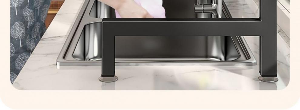 a81d9261-bc54-4740-bfd6-5d61617cc759.jpe