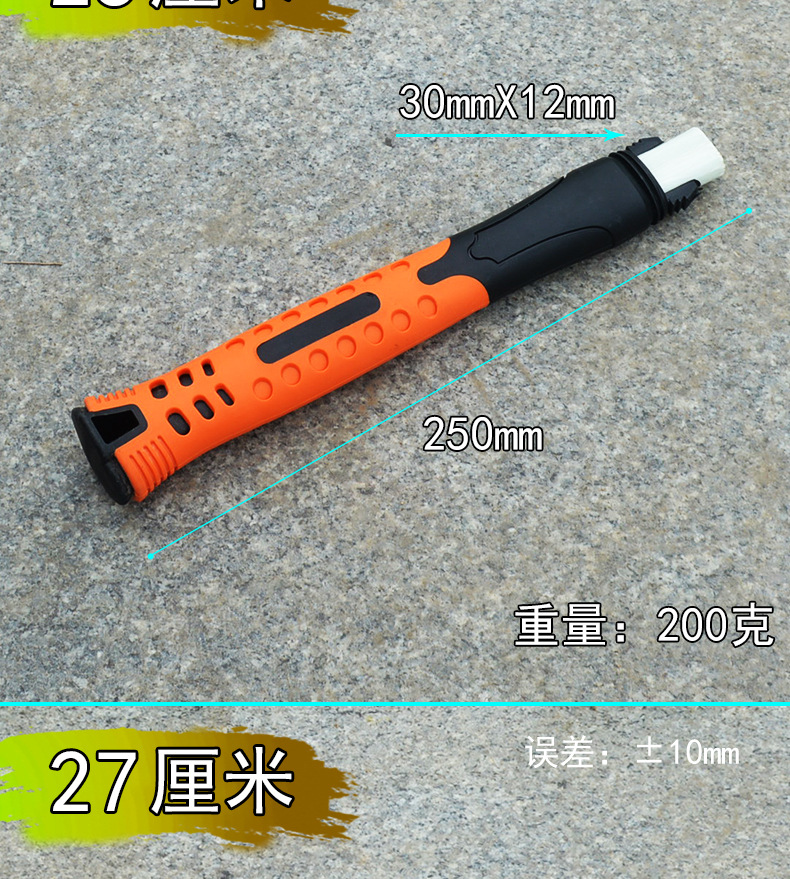 详情_02.jpg