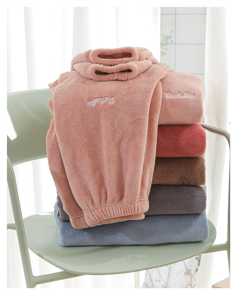 O1CN014lak541K7Ad7vcsok_!!2209