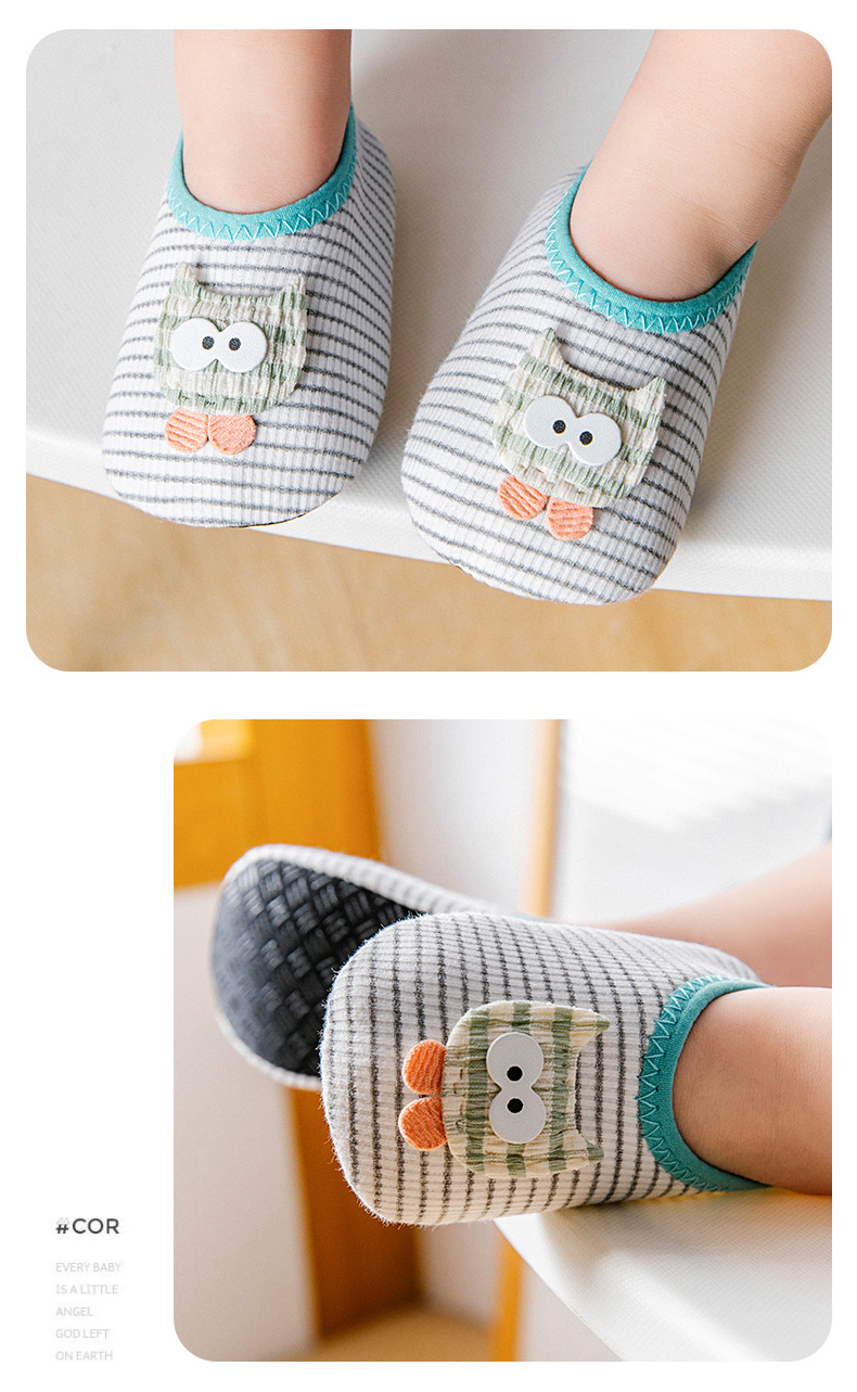 详情页2_03.jpg?x-oss-process=image/format,png