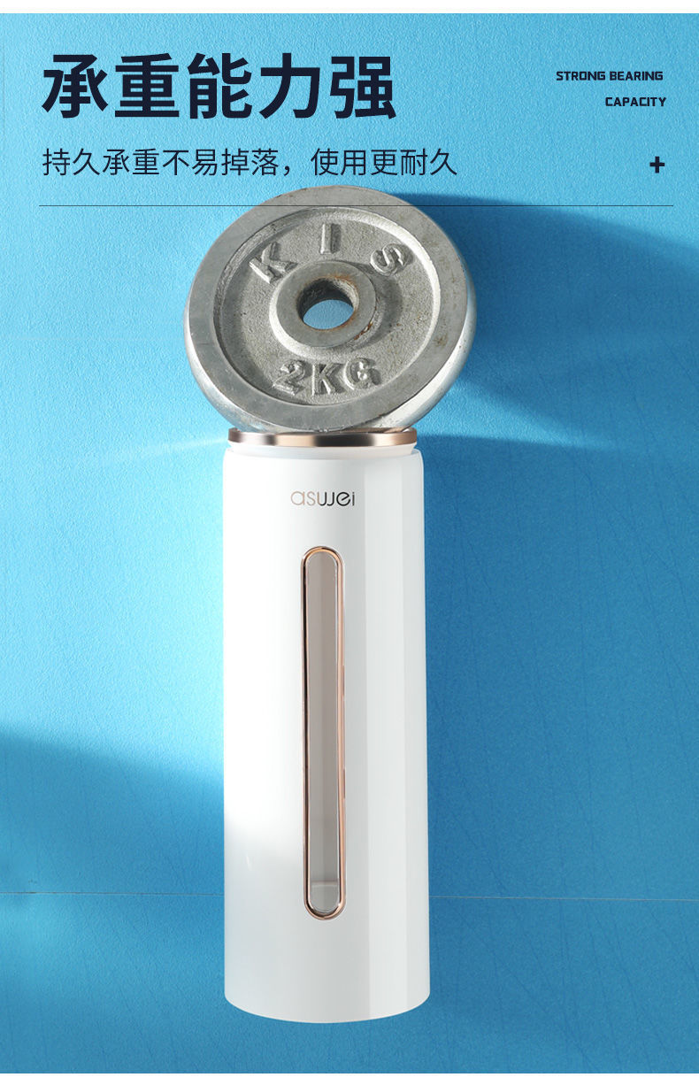 fe90a78d-102f-43ec-a088-74594a5d7d1e.jpe