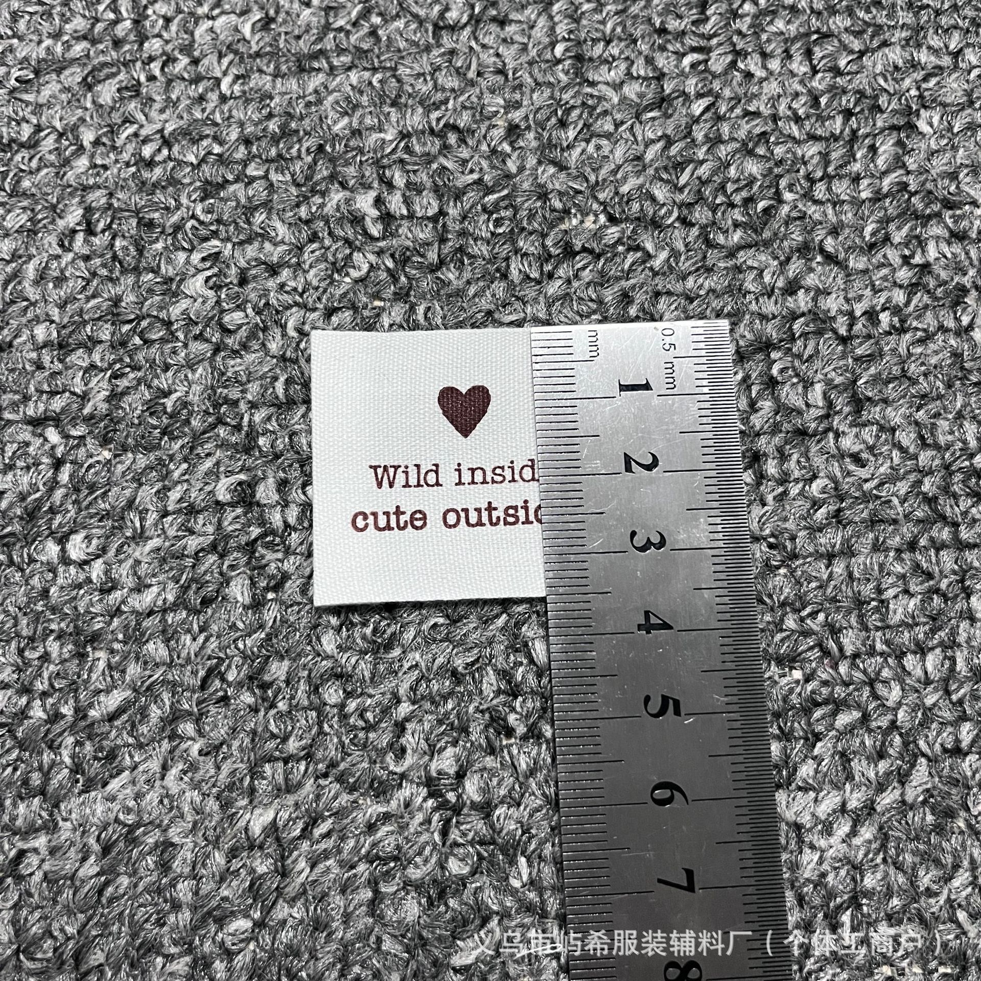 4e86eca5225fb087aae9631b543130