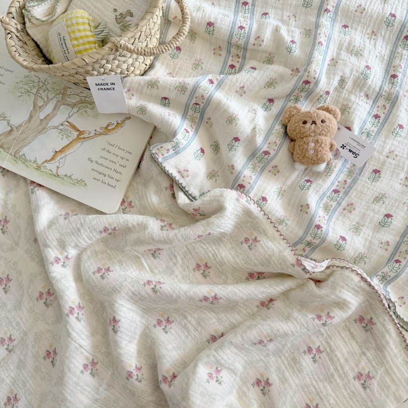 2025-06-29 112153.jpg