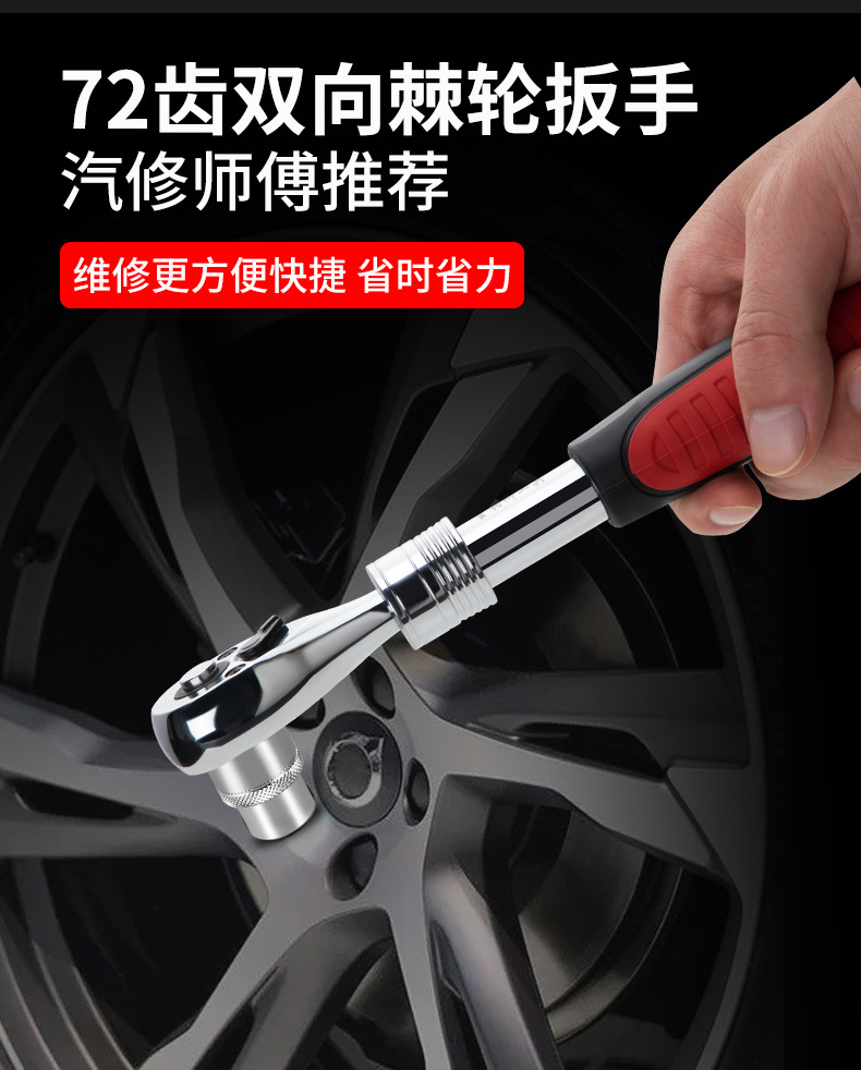 详情页_01.jpg