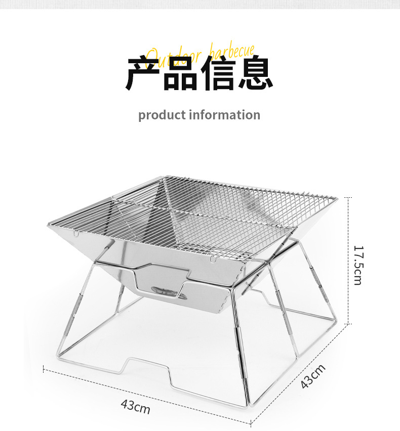 详情2_12.jpg