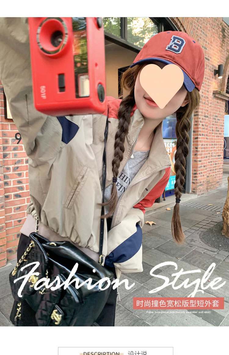 5d647cf6-6617-4f8d-90f8-bec526e83f8a.jpe