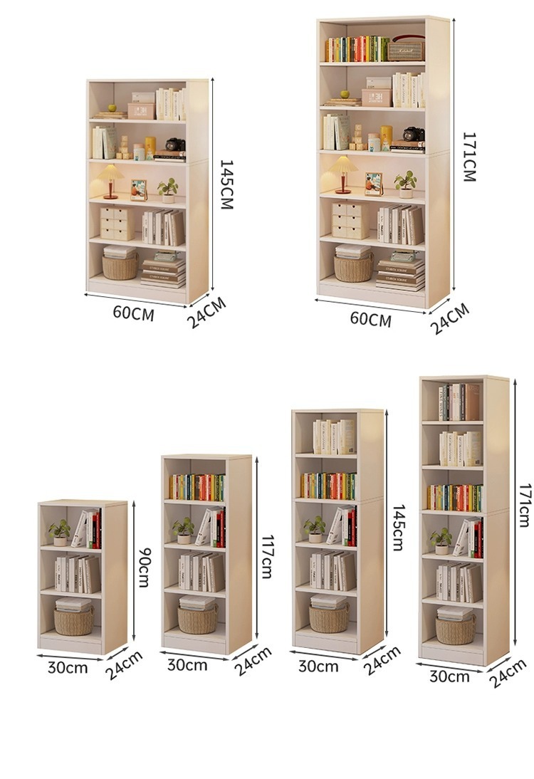 c92b9336-2695-40e6-bfea-c89b8057c97f.jpe