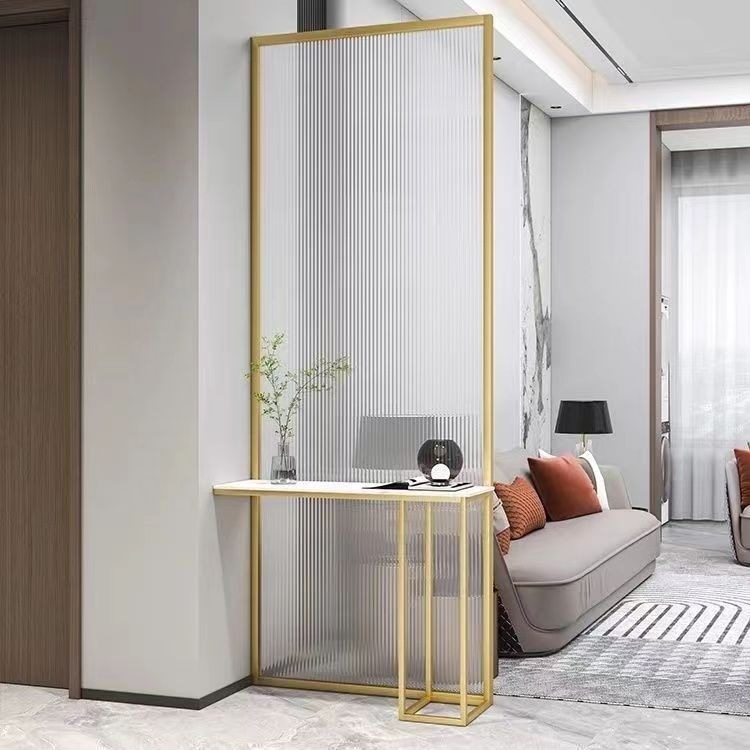 d0c3b639-3f89-4180-ab44-8fc7919e3eb7.jpe