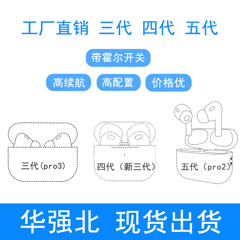 主图2