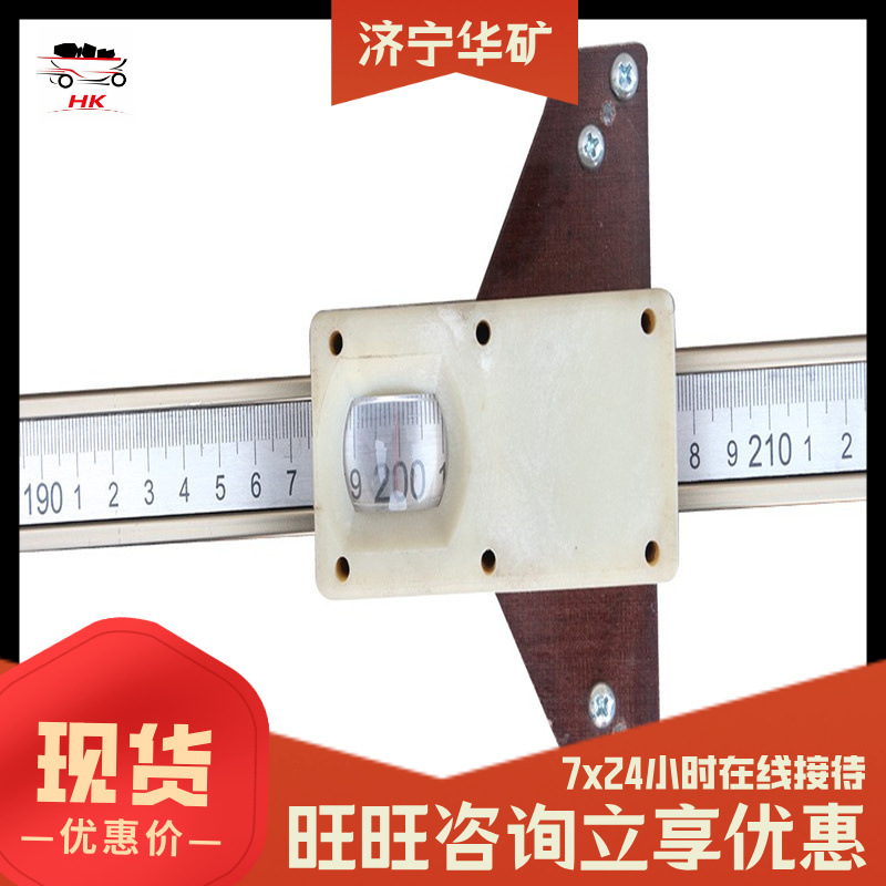 15419523943_1823631310