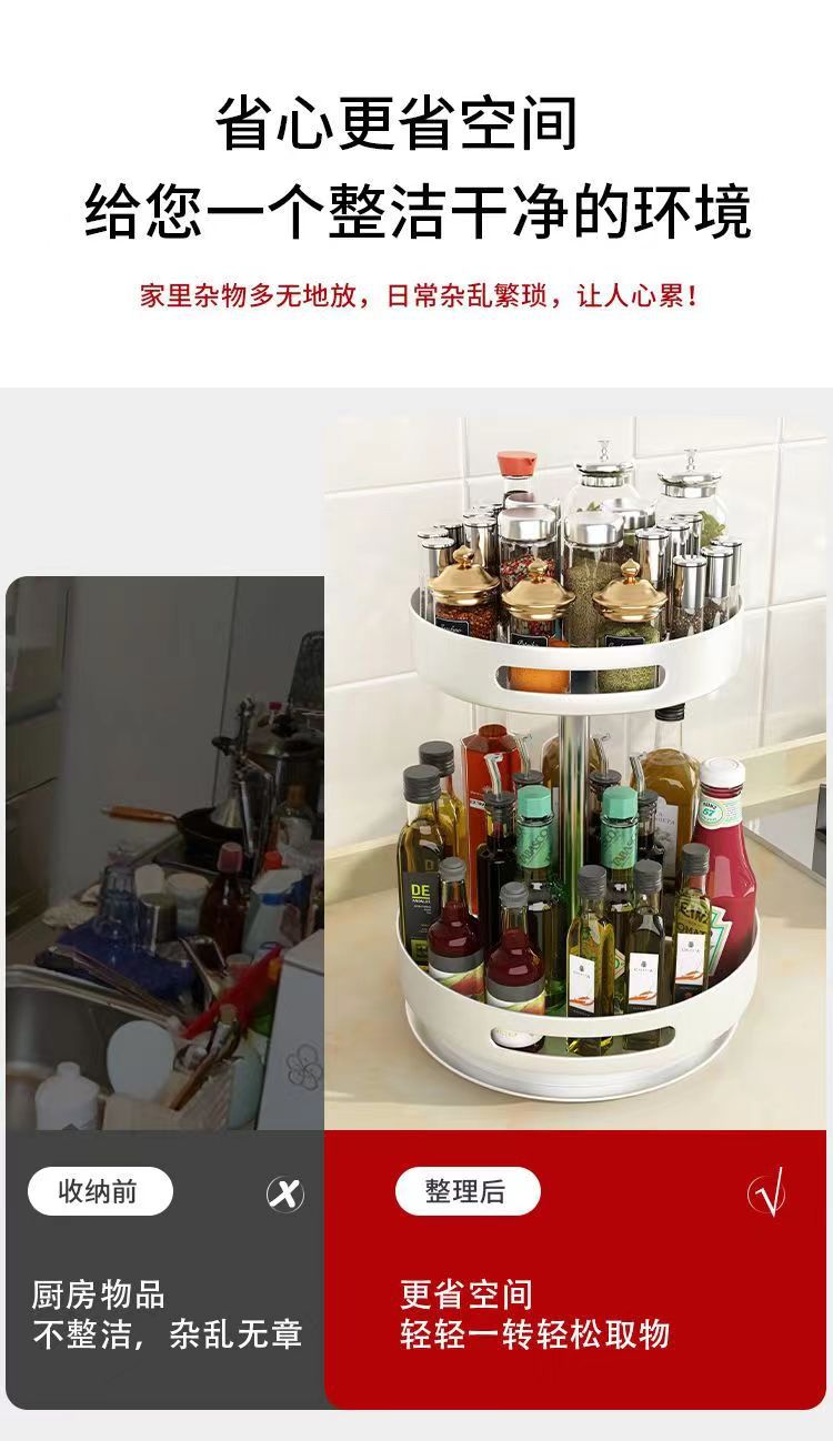 2e4951ea5e9fcf35736463e1cebe8f