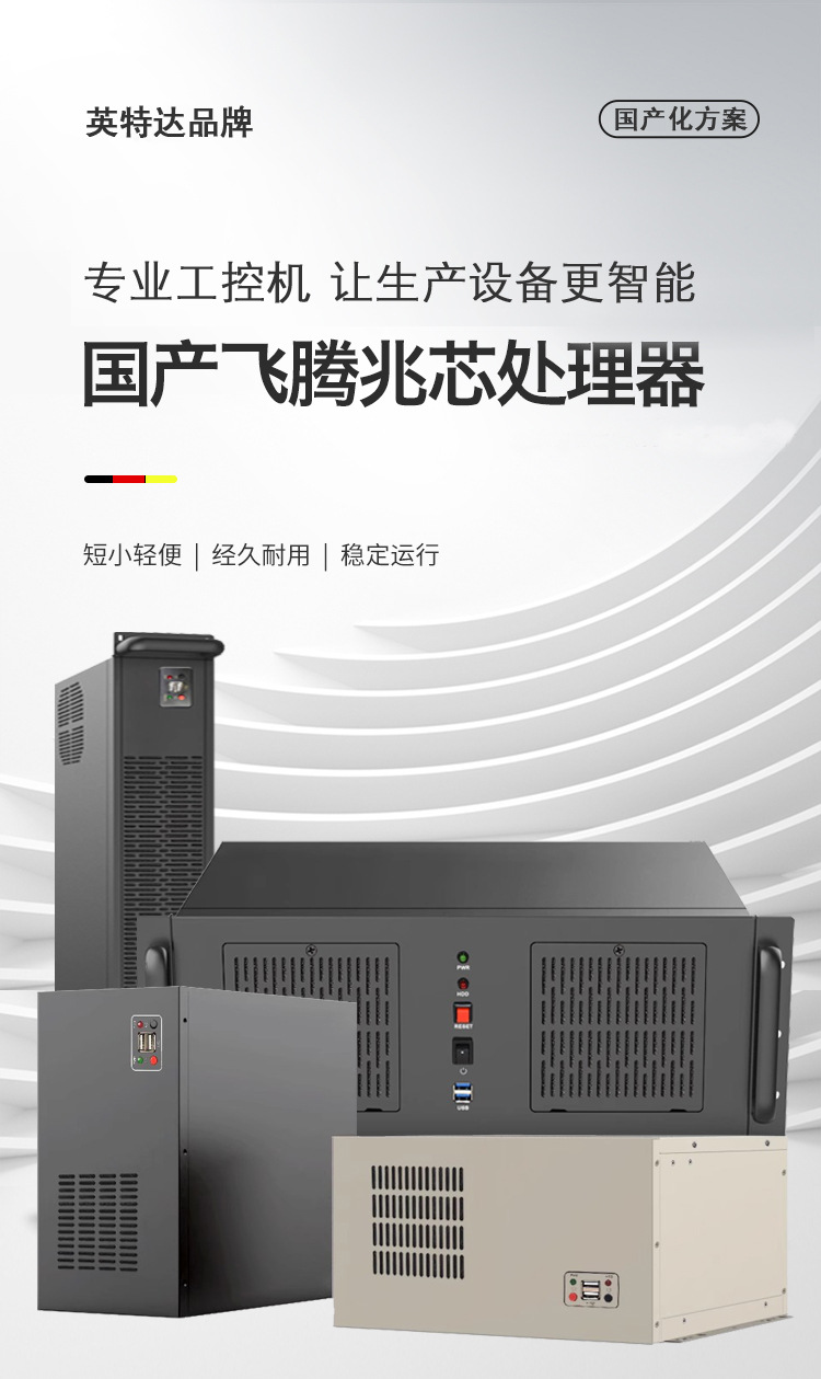 国01.jpg
