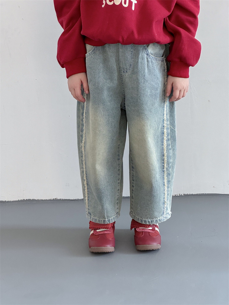 e1c9138e8o509abe4f28e4f3f2d807