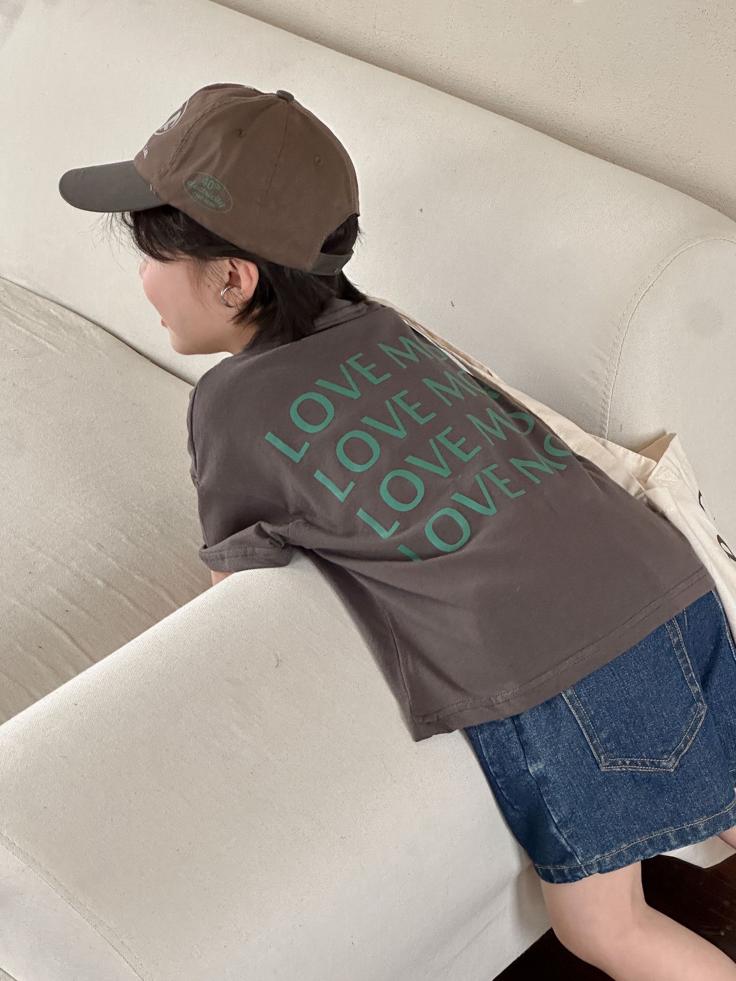 2024-03-27 154056.jpg