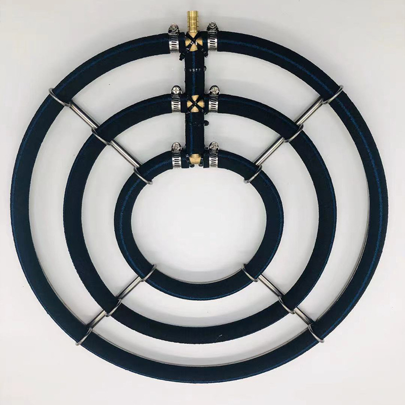 5aef01a8633bea0127a69f6315b960