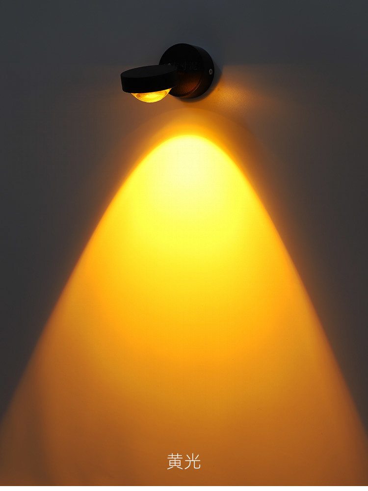 dcc87195-57ef-47ea-ae8c-4d7ea6048ce1.jpe