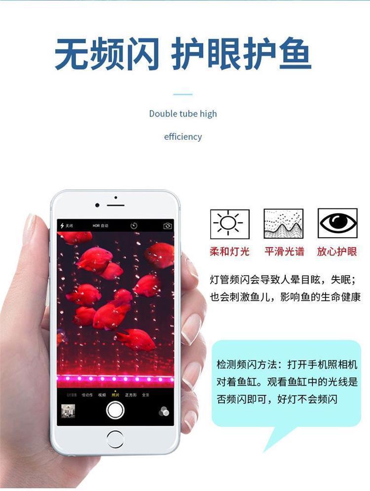 fd40d3c2-55e0-4852-acbc-9e122a804199.jpe