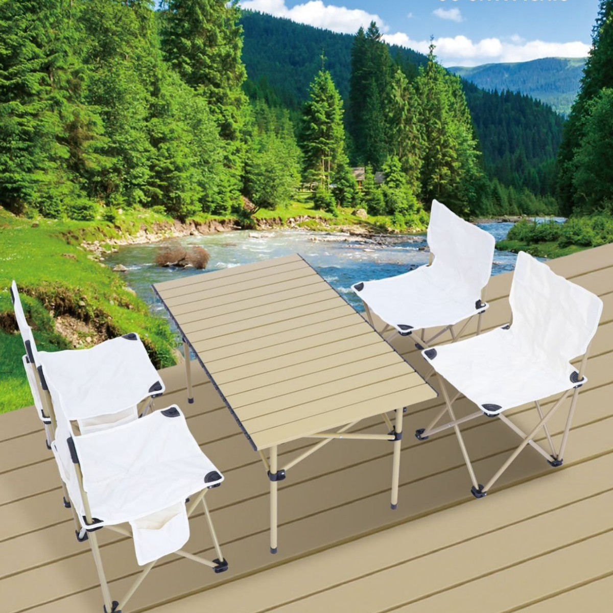 2025-04-11 13:08:38.jpg