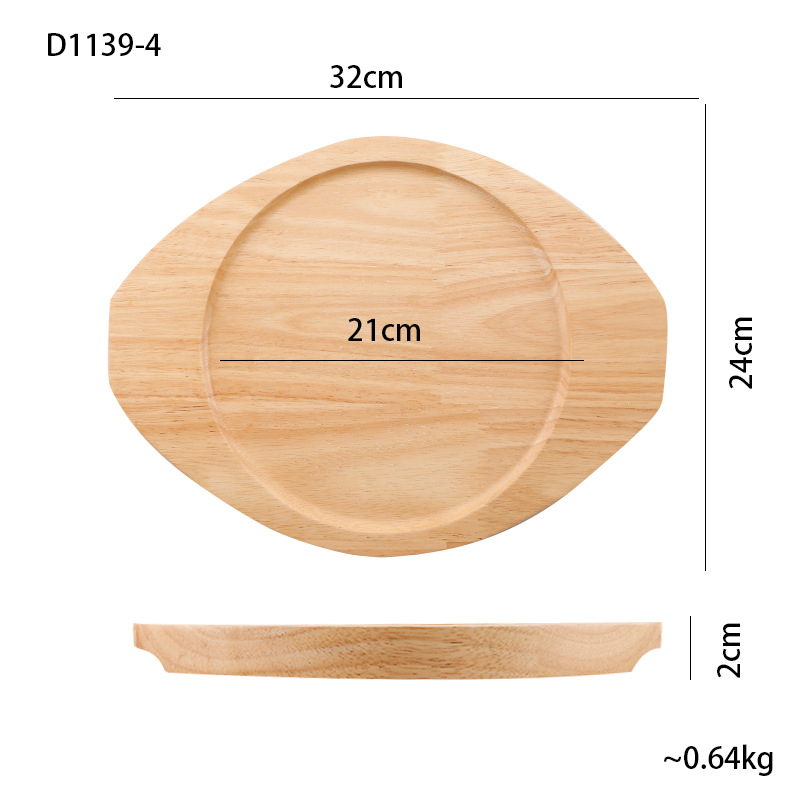D1139-4.jpg