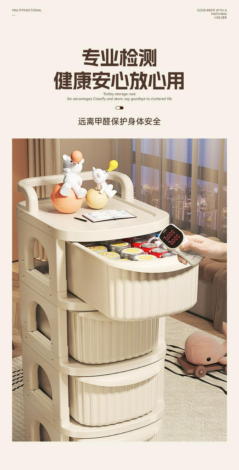 e7e35046-ac46-4d07-8fdc-84eb643f9fda.jpe