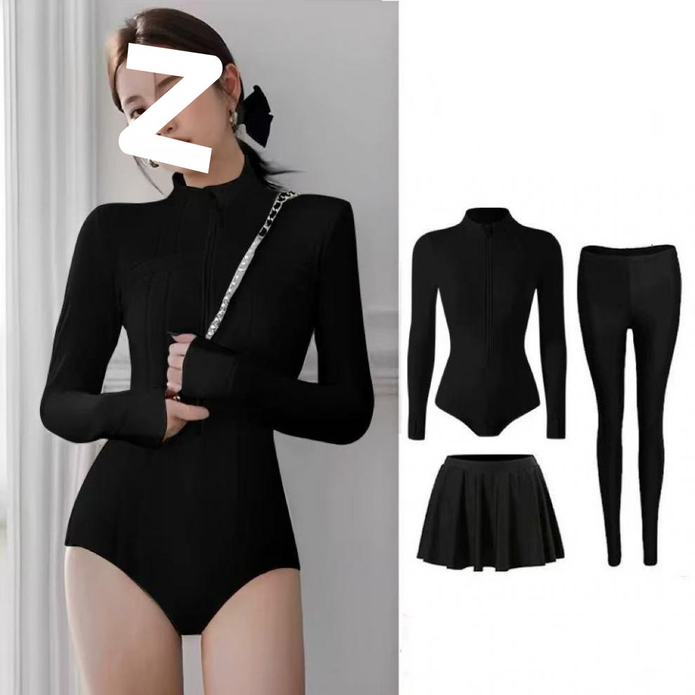 89942353-3691-4514-a65c-fc288afc6ec1.jpe