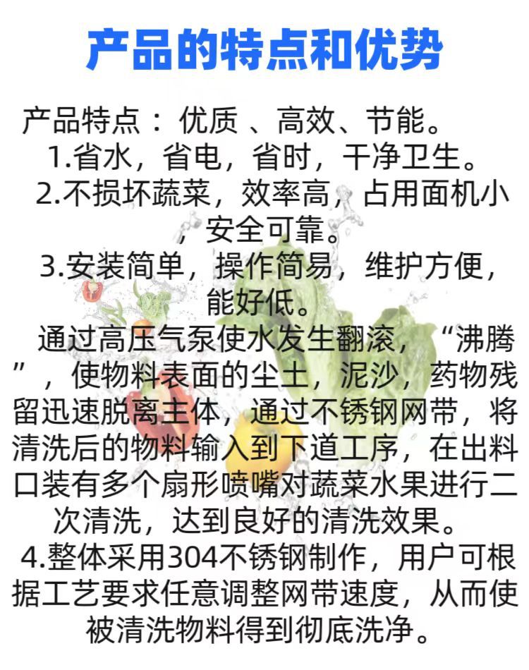 9e9a9a37f39574d1cce8f2d6673234