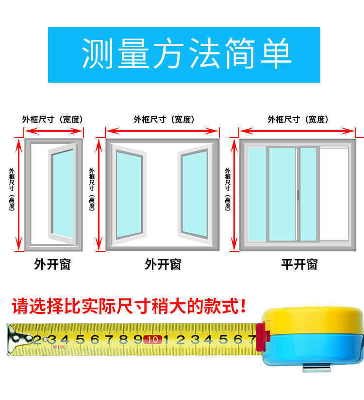 6e91cb8e-a4f8-4e7f-9127-4c1a8de55d0c.jpe