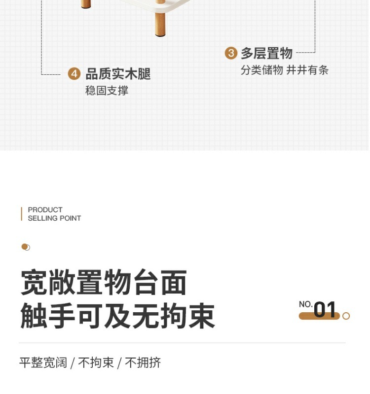 e38b14c3-1301-4c33-9252-9bfb7ea37ba4.jpe