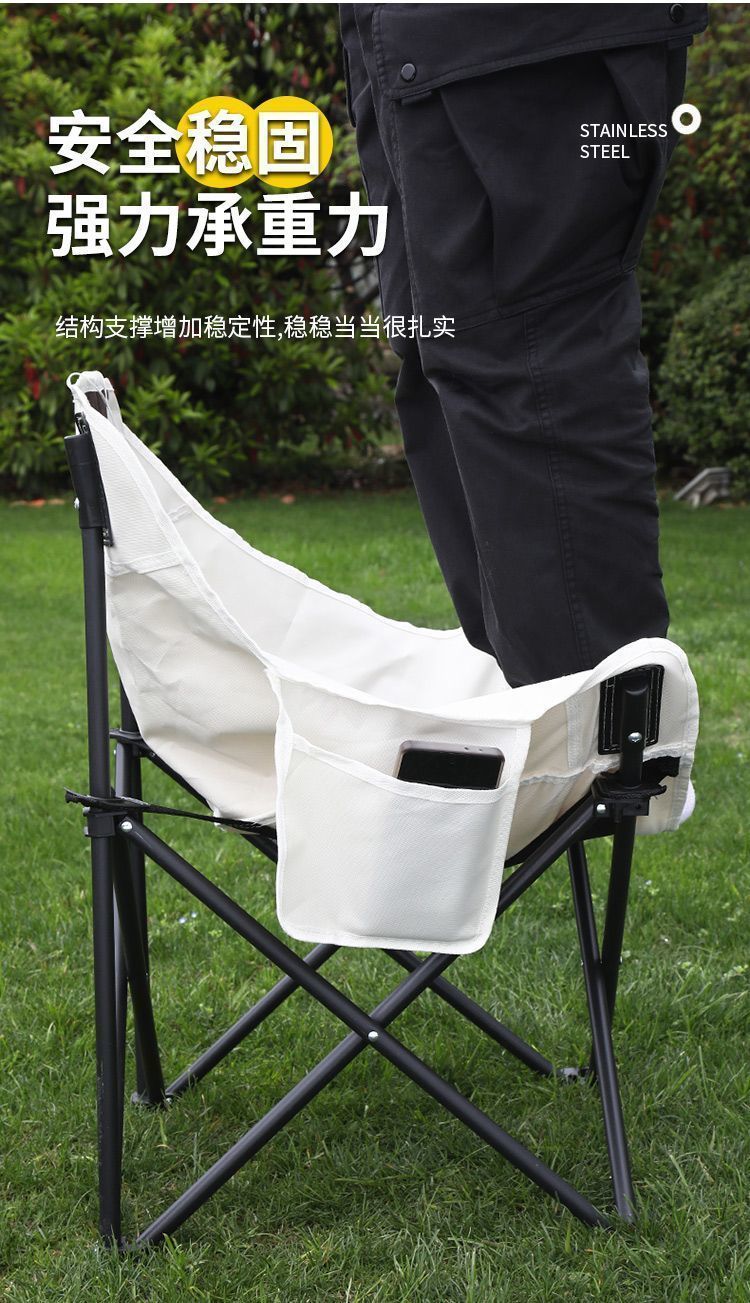 0e27d372-5747-4420-8aac-47db95103474.jpe