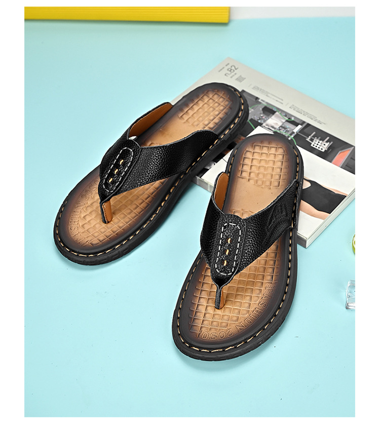 【3372】人字拖凉鞋3s-C33-拷贝_11