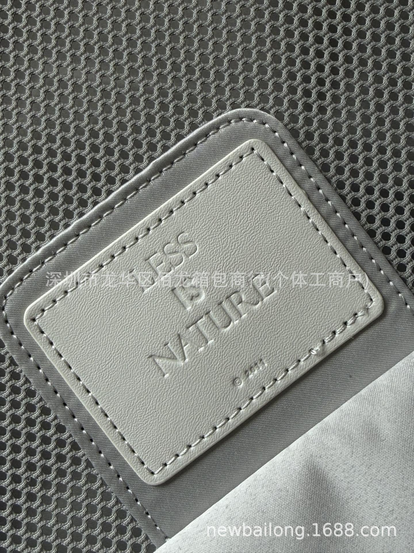 微信图片_20260311162417_582_89