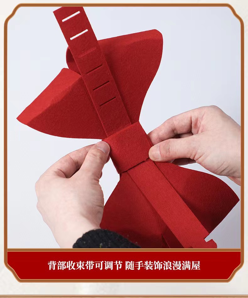 微信图片_202303031939178.jpg