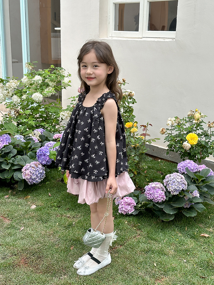 2024-04-11 111014.jpg