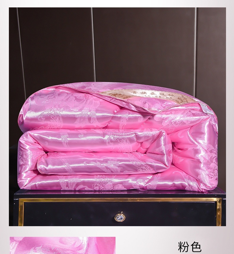 9049cbee-1abd-4ad9-b9e6-f5cdf859bd48.jpe