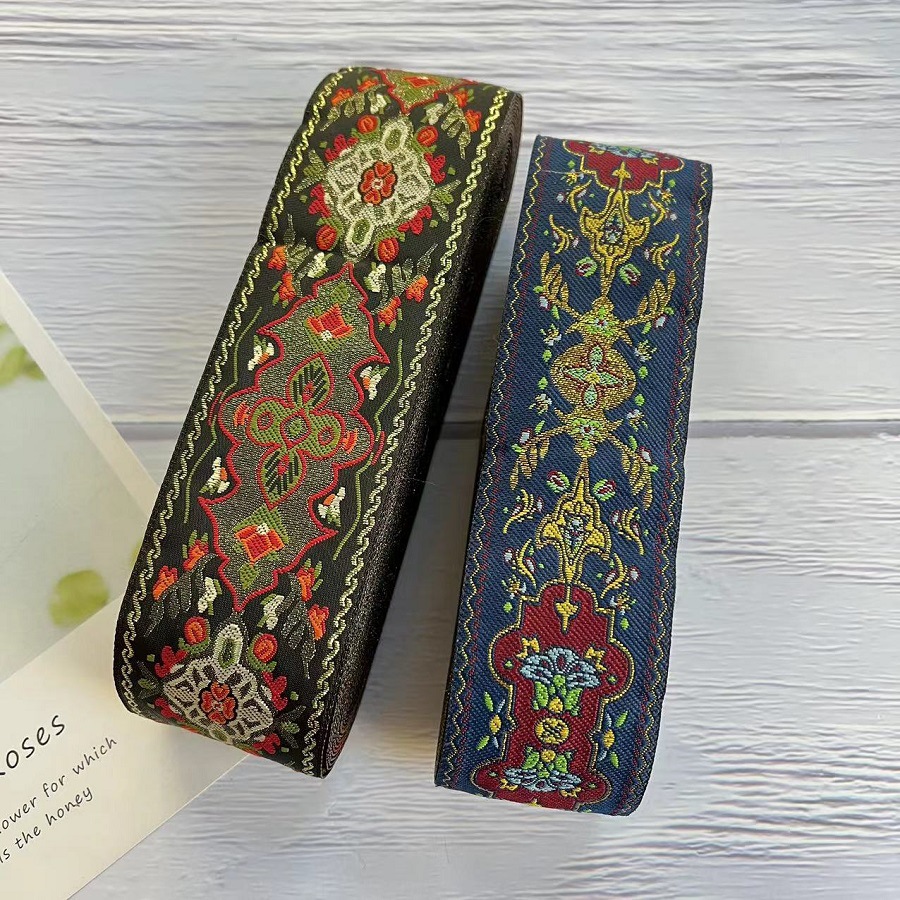 微信图片_20240320183131