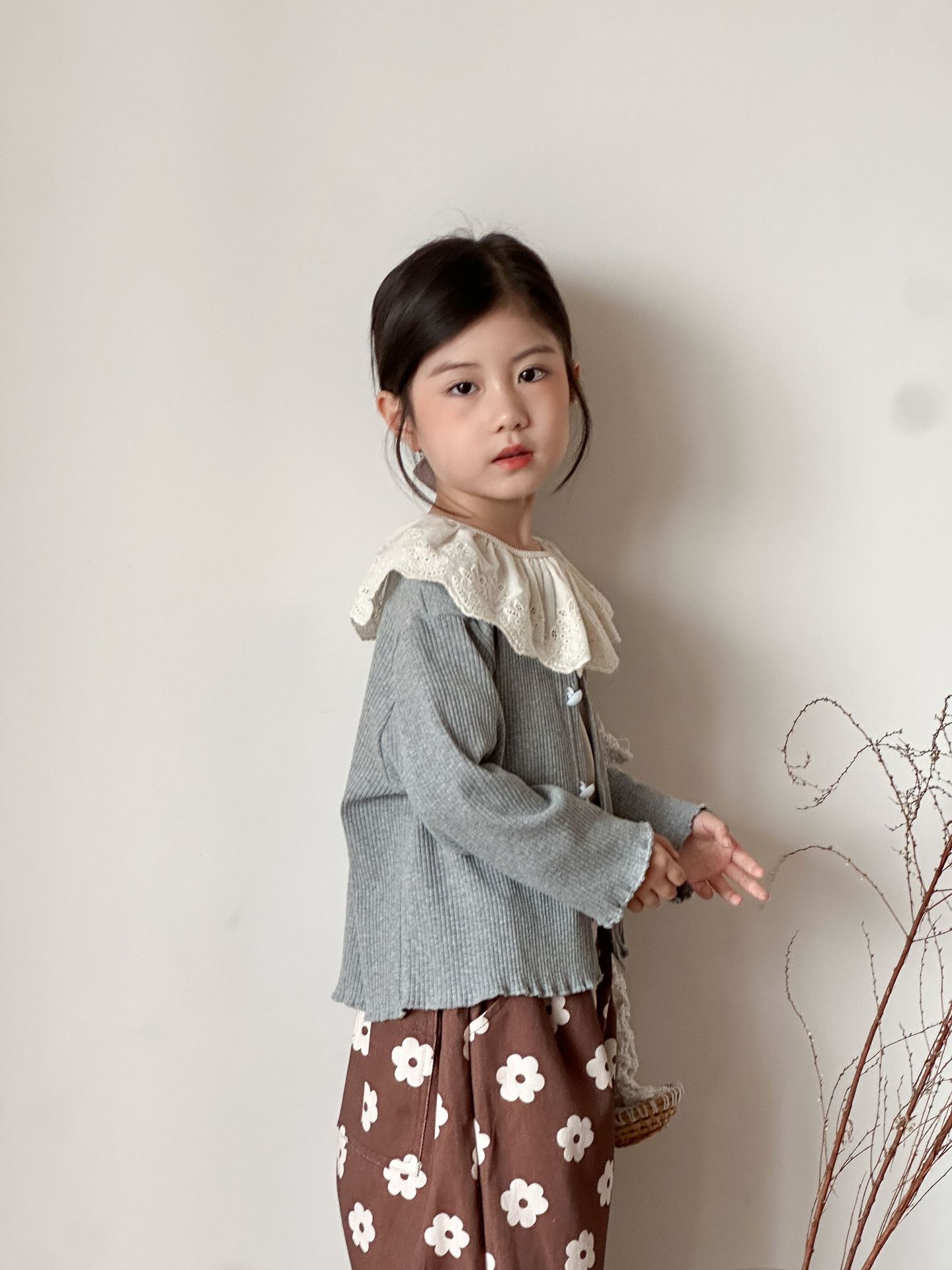 2025-05-28 093207.jpg