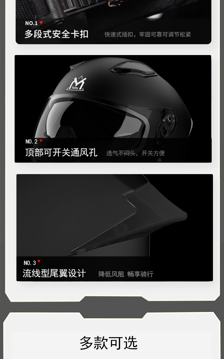 05e956ac-cac3-4cb9-9a30-ac453594cbeb.jpe