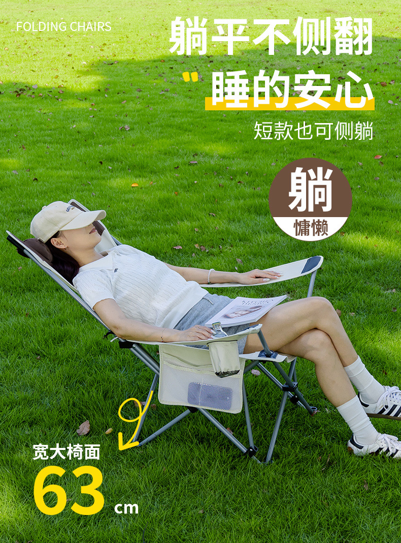 bd7243a8-84aa-42d7-91fb-f868c4602cdd.jpe