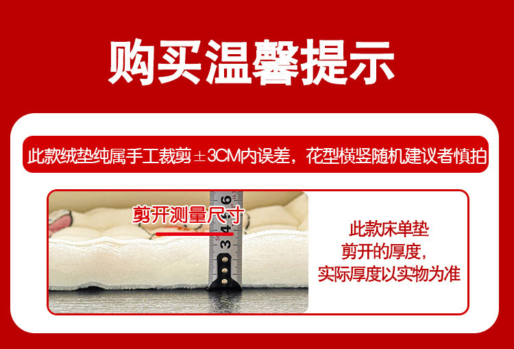 16b924e6-006d-4744-b8d5-d9334ee160c5.jpe