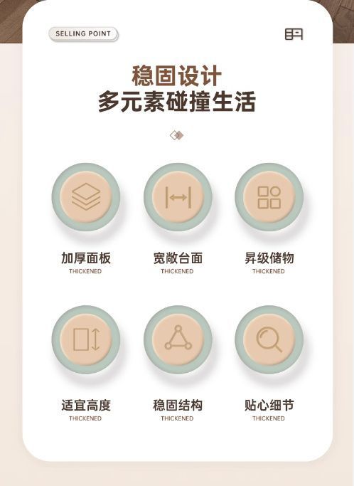 5882be7d-774f-4dd9-a72d-2b7b544dce60.jpe