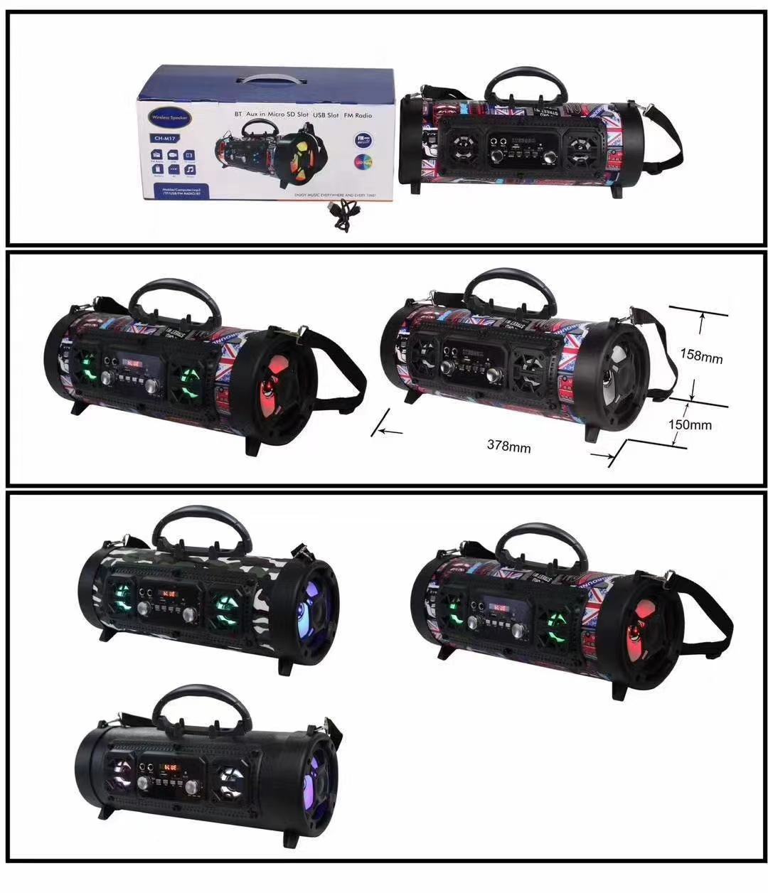 微信图片_20201215122433