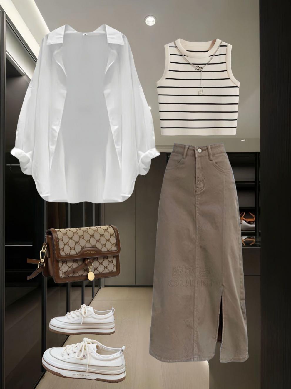 c9e12576-0033-43e5-a503-43535635870f.jpe