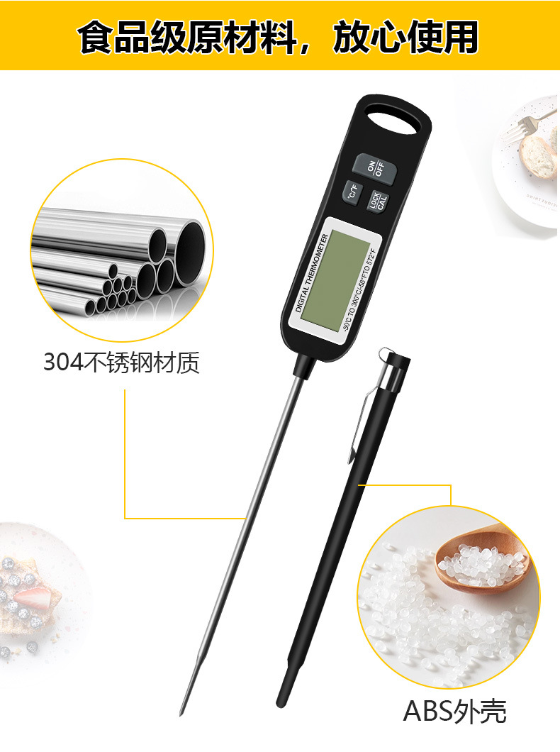 DTH-205