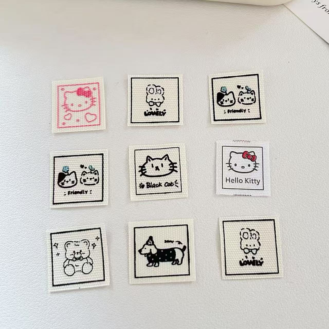 微信图片_20250430115920