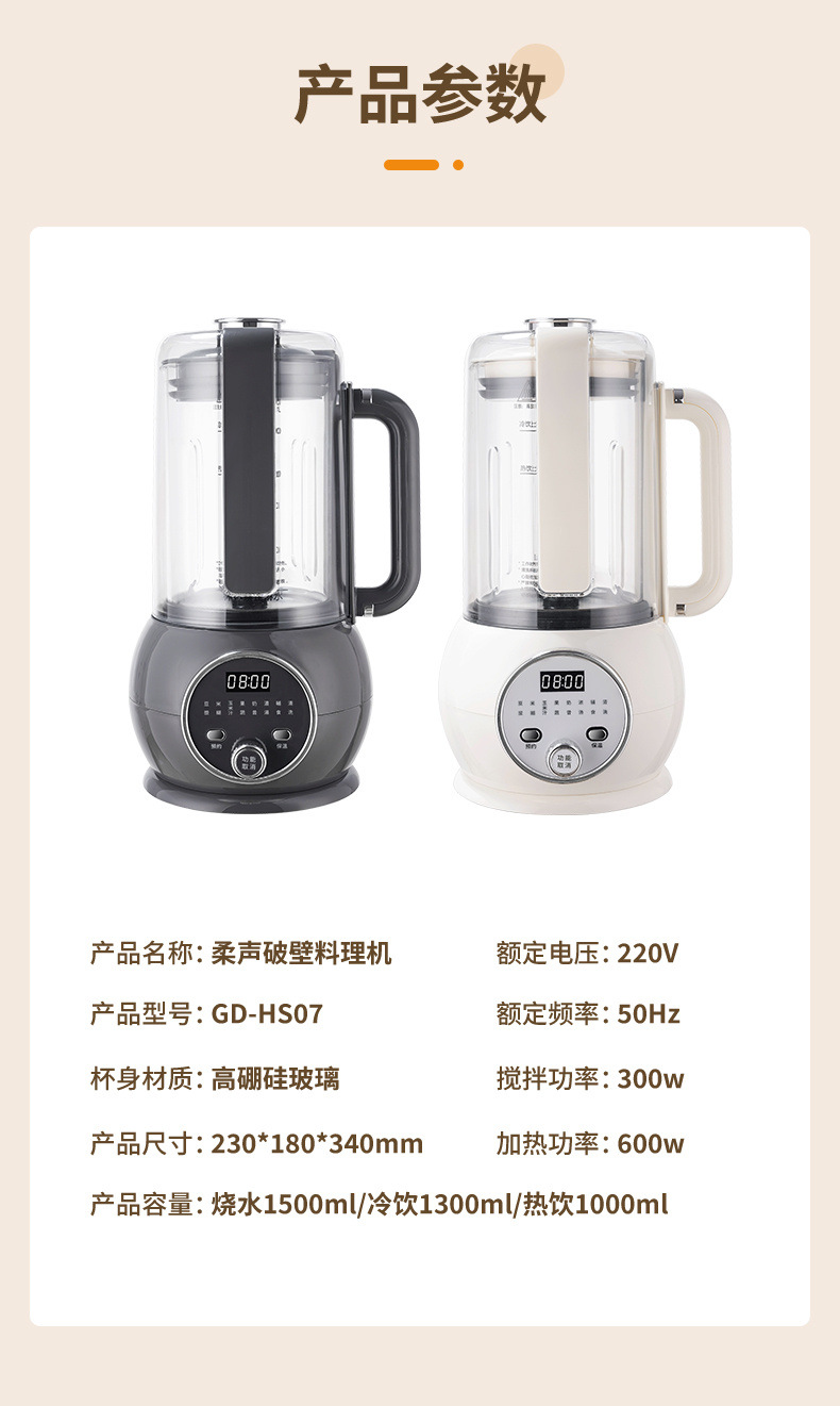 e416548a-62e2-40cd-a858-196e63c93c9d.jpe